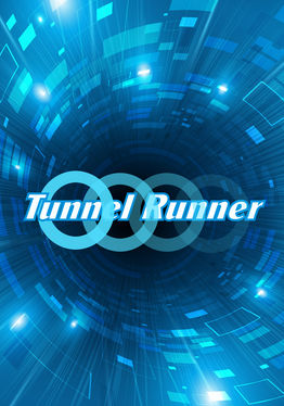 Tunnel Runner