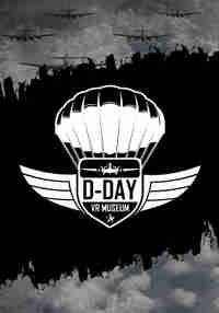 D-Day VR Museum