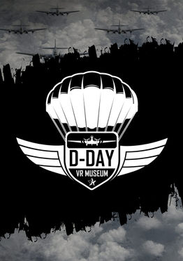 D-Day VR Museum