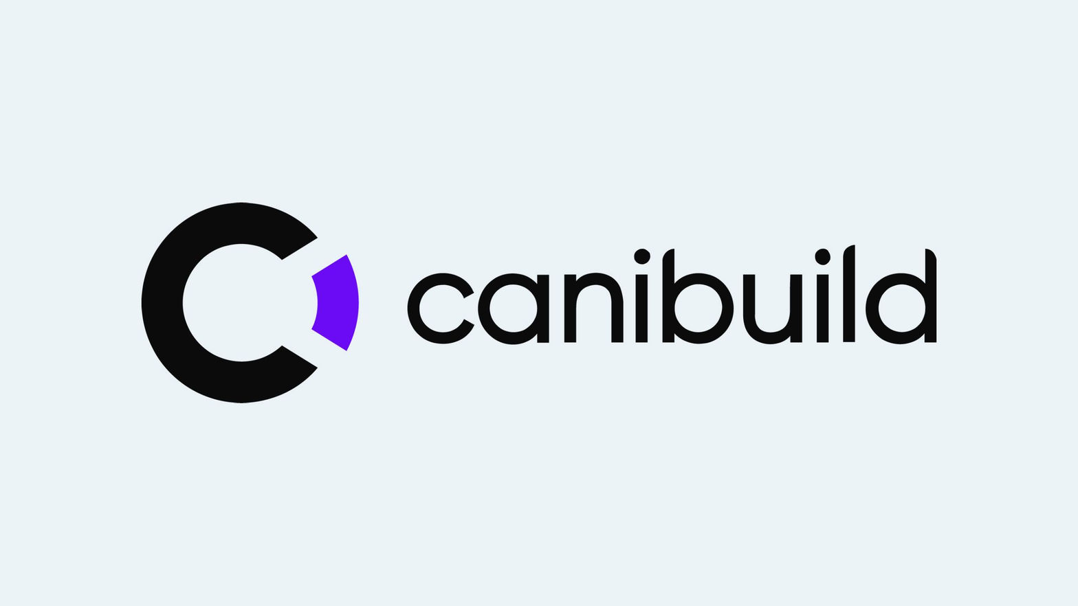 Canibuild
