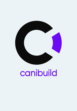 Canibuild