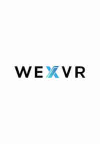 Wexvr