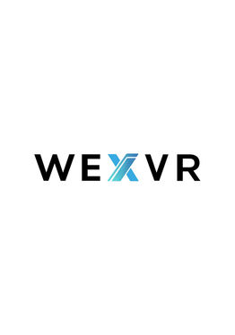 Wexvr