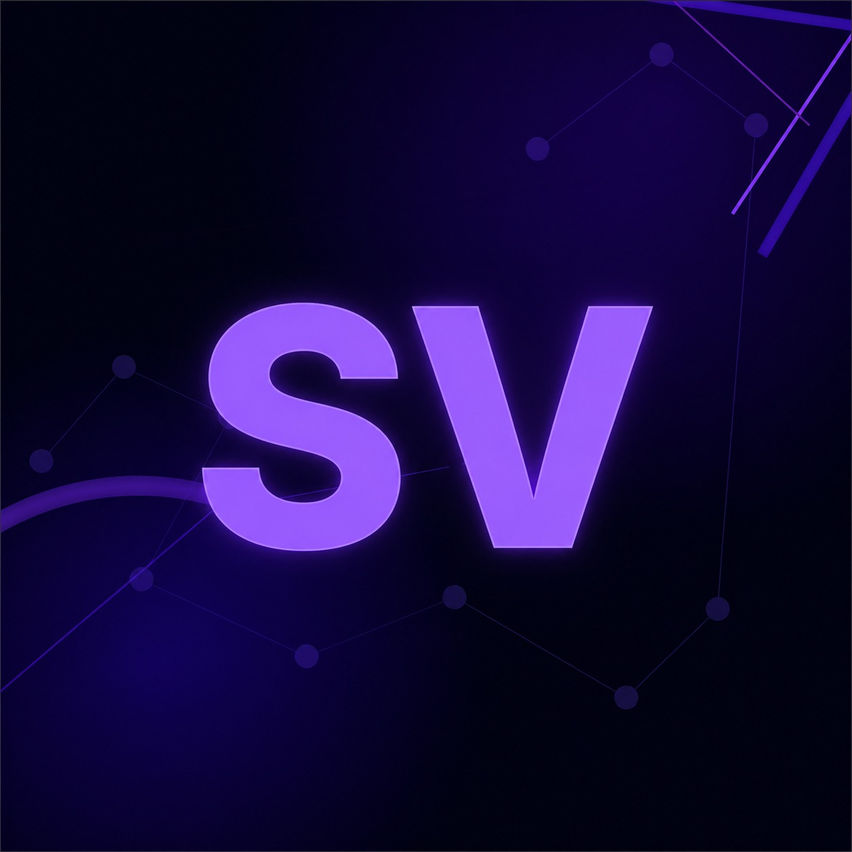 SplatterVault