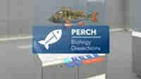 Perch Add-On