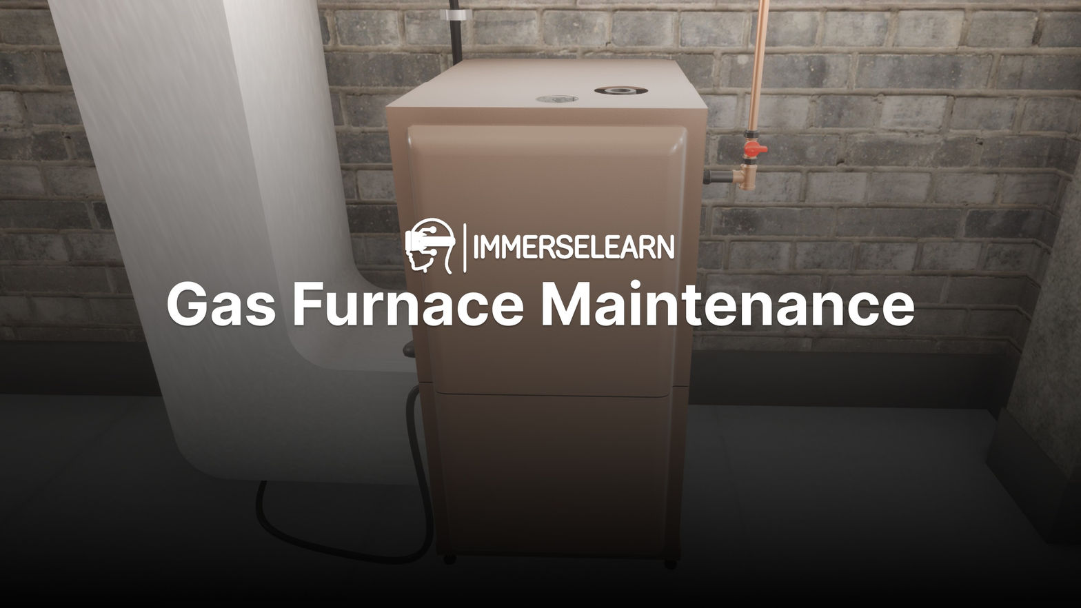 Gas Furnace Maintenance