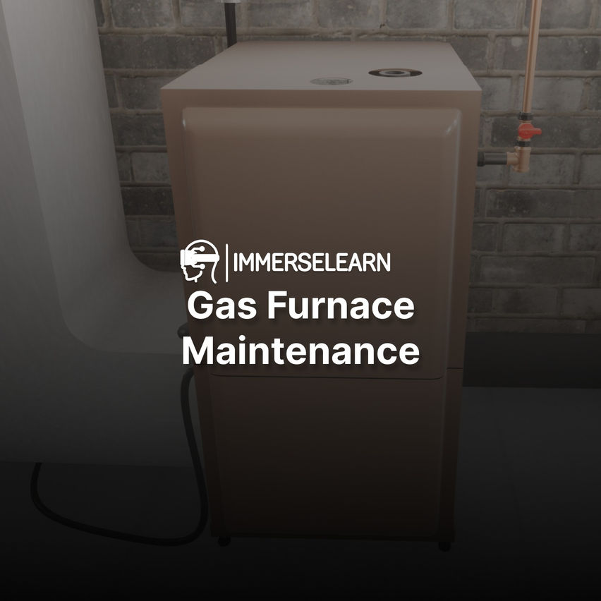 Gas Furnace Maintenance