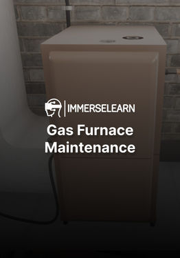 Gas Furnace Maintenance
