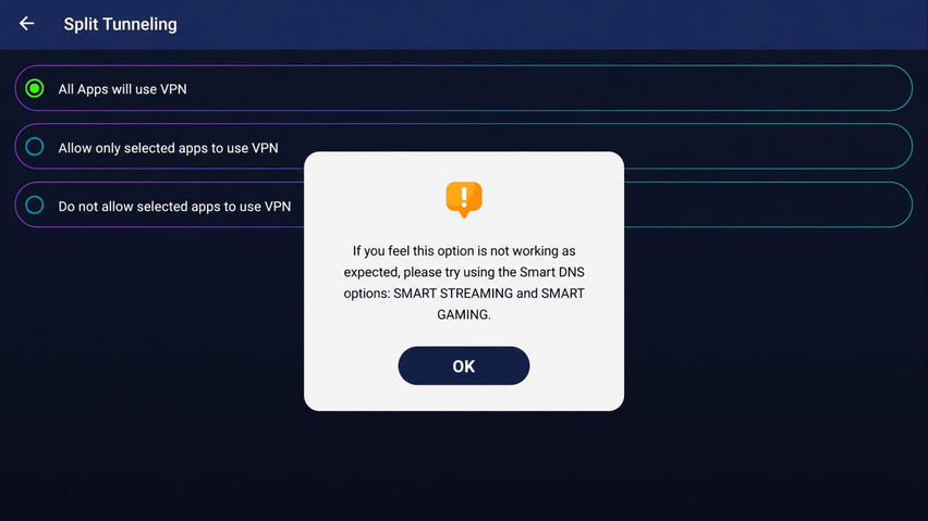 Ustreaming VPN – Free & Premium