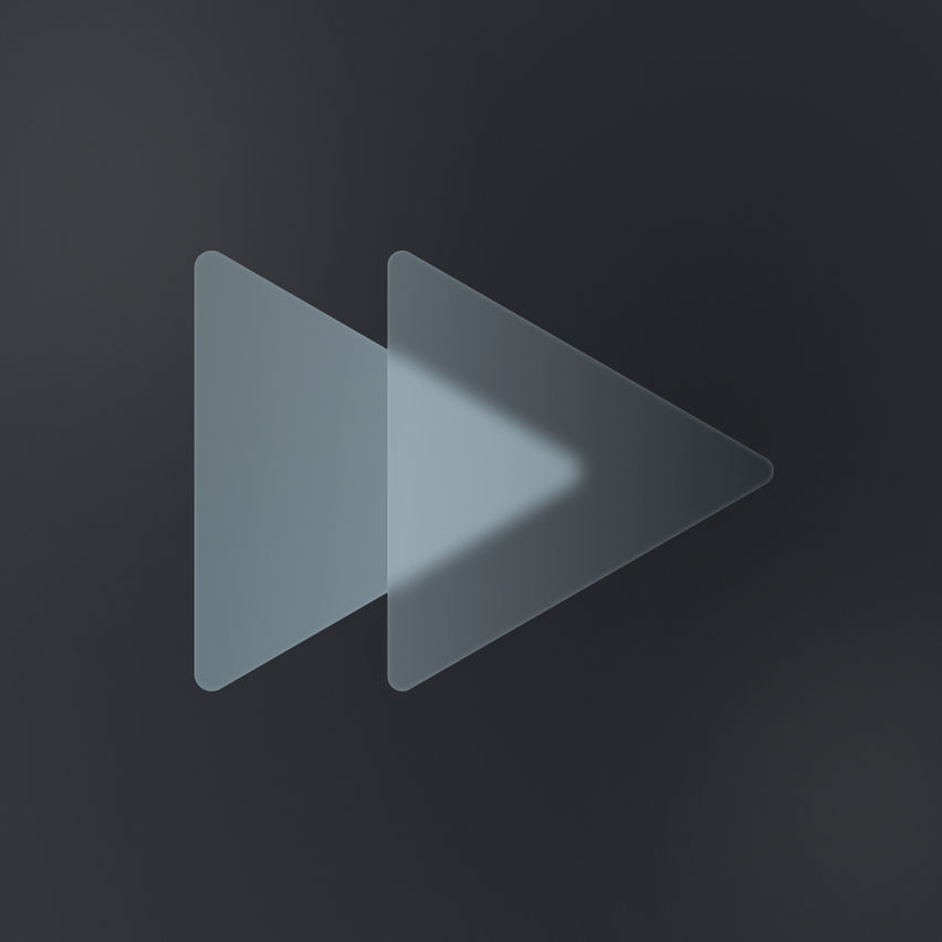 Emei VR Video Player