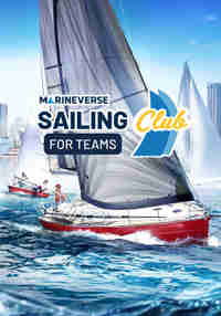 MarineVerse for Teams