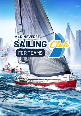 MarineVerse for Teams