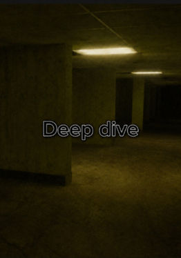 Deep Dive