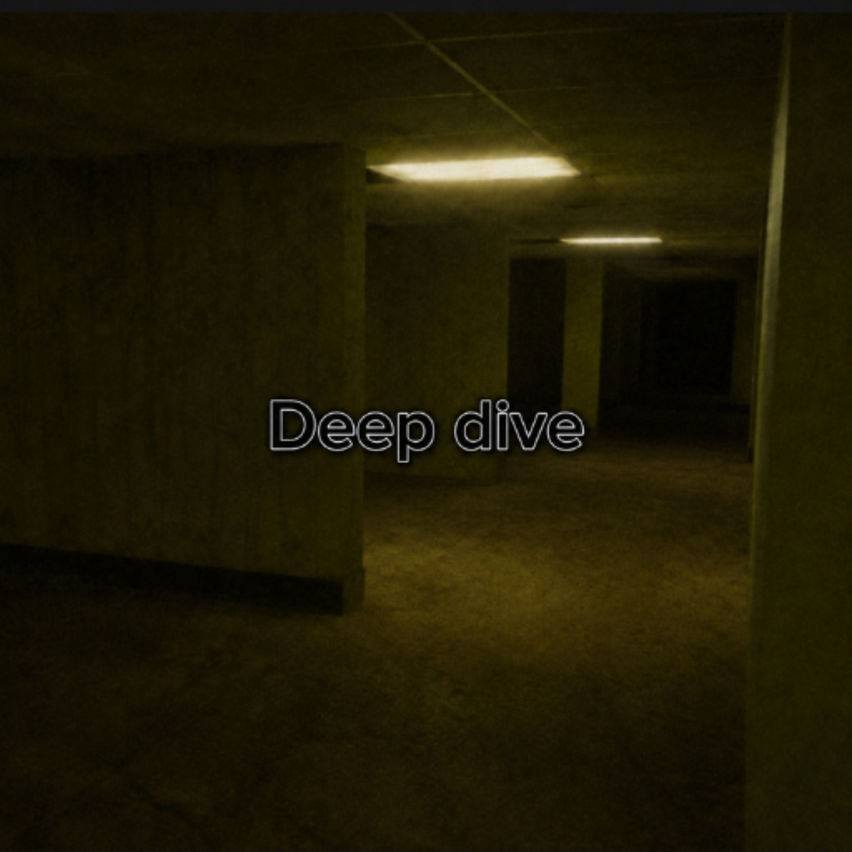Deep Dive