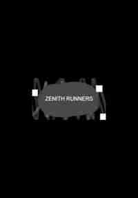 Zenith Runners