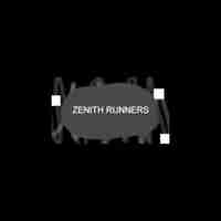 Zenith Runners
