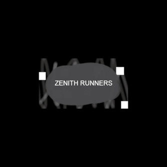 Zenith Runners