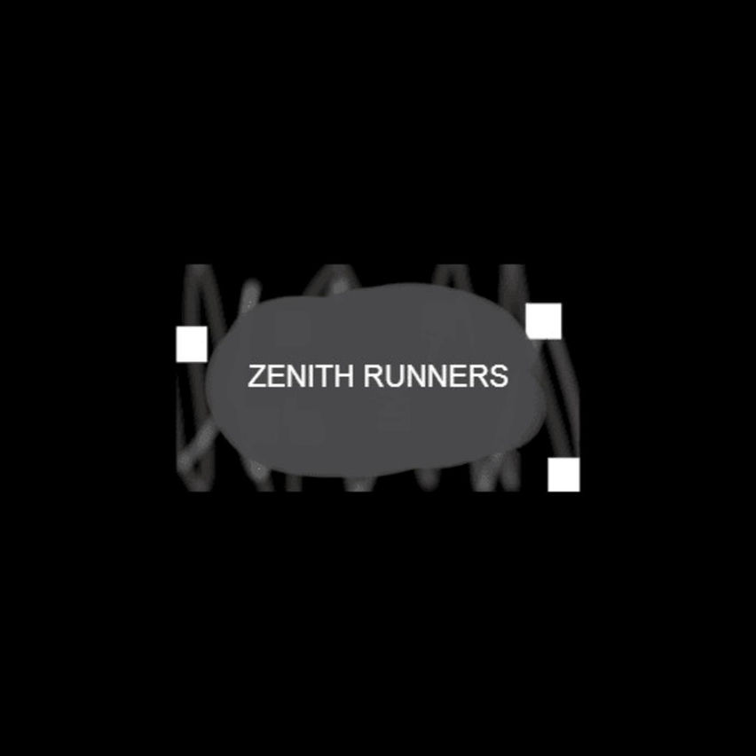 Zenith Runners