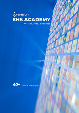 EHS Academy
