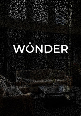 Wonder
