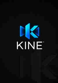 Kine