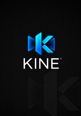 Kine
