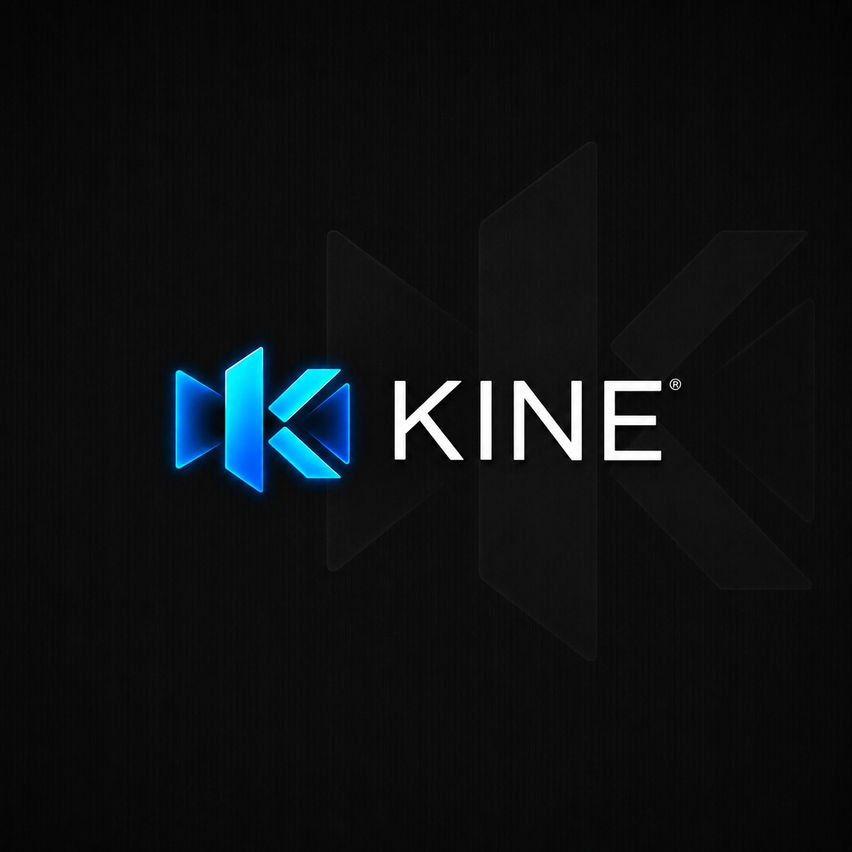 Kine