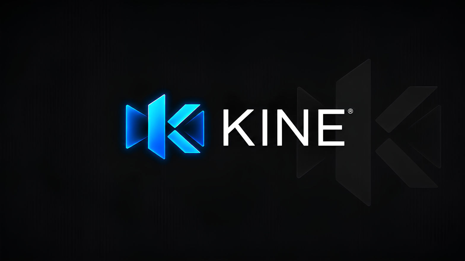 Kine