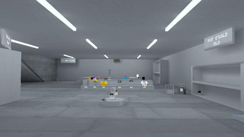 Terra Tag Reborn V3