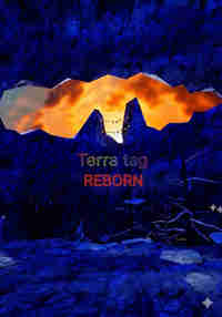 Terra Tag Reborn V3
