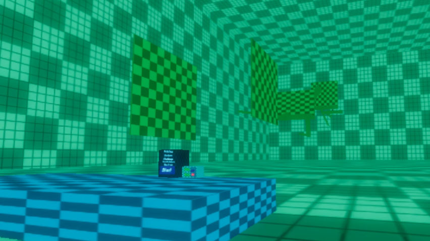 Gekkonic
