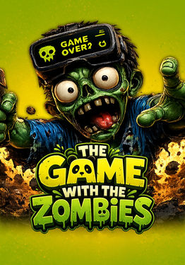 The Game With The Zombies