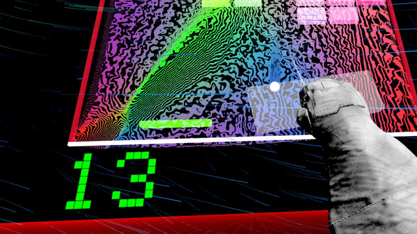 Space Physics Laboratory