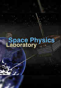 Space Physics Laboratory