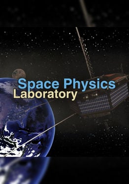Space Physics Laboratory
