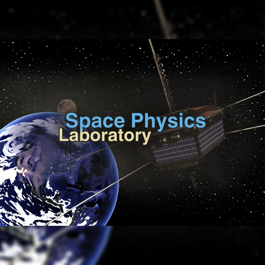 Space Physics Laboratory