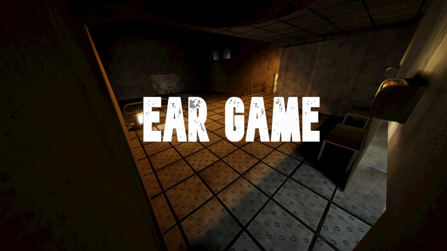 Ear_Game