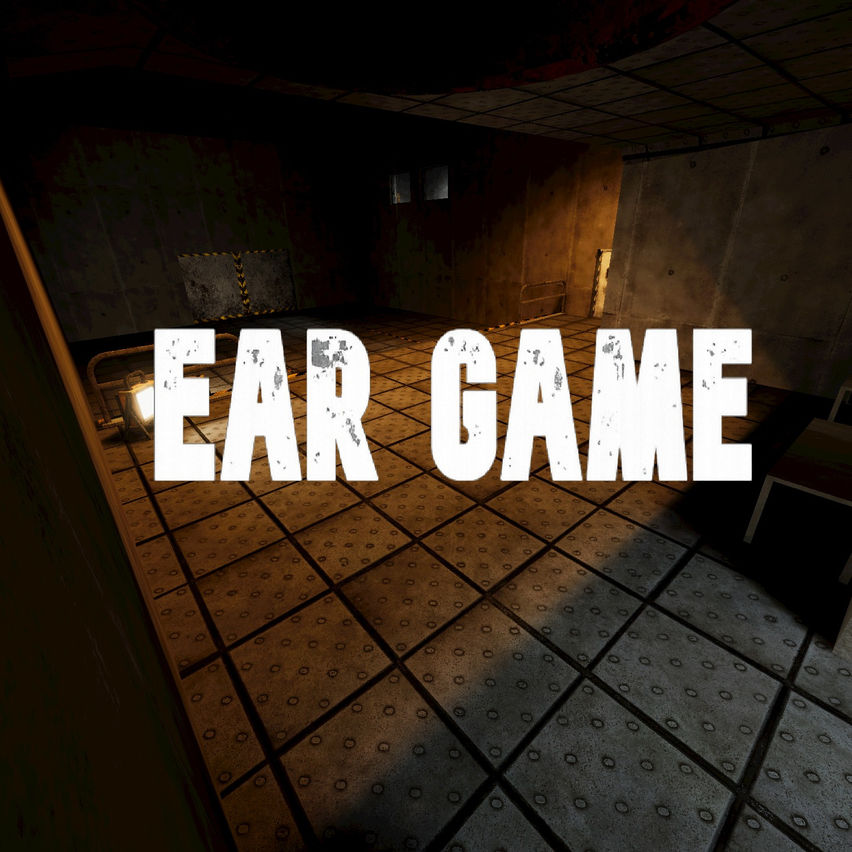 Ear_Game