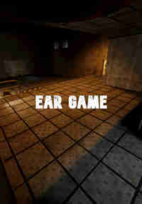 Ear_Game