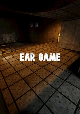 Ear_Game
