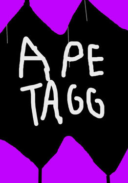 Ape Tagg