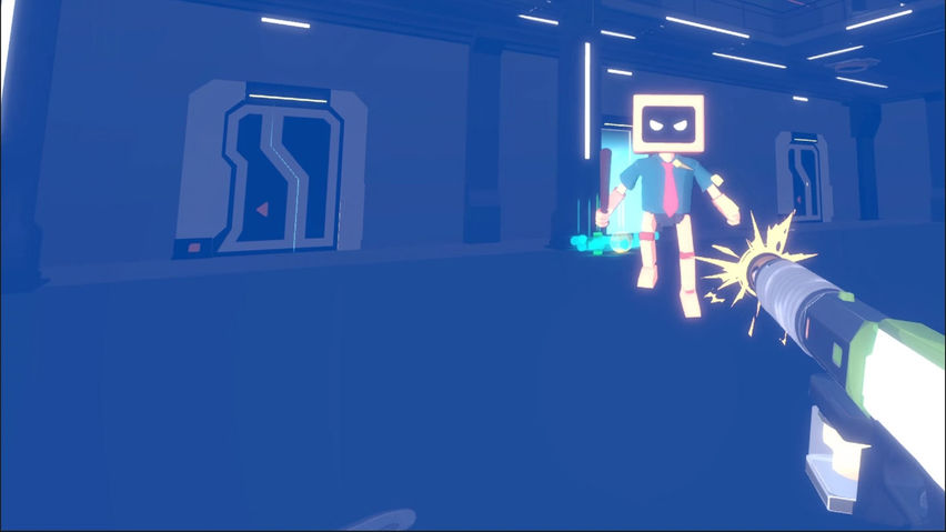 SnapWorks: Flip Corp Demo