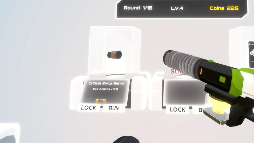SnapWorks: Flip Corp Demo