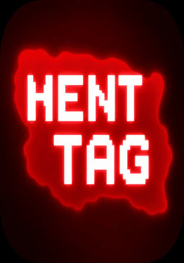 Hent Tag
