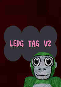 Ledg Tag V2