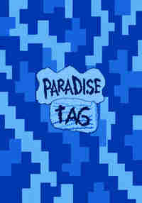 Paradise Tag
