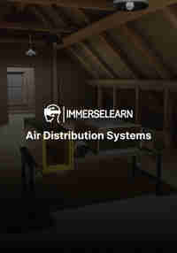 Air Distribution Systems