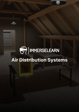 Air Distribution Systems