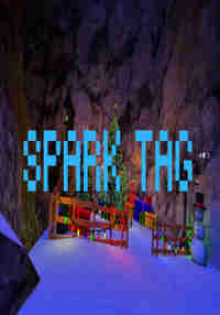 Spark Tag