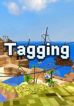 Tagging